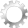 Powershift Auto Repair