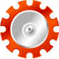 Powershift Auto Repair