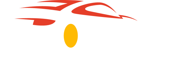 Powershift Auto Repair